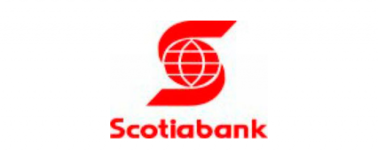 bank of nova scotia jamaica