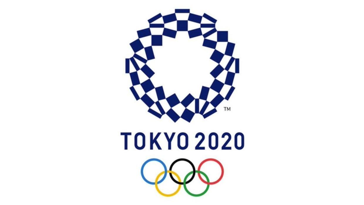 2020-olympics-postponed